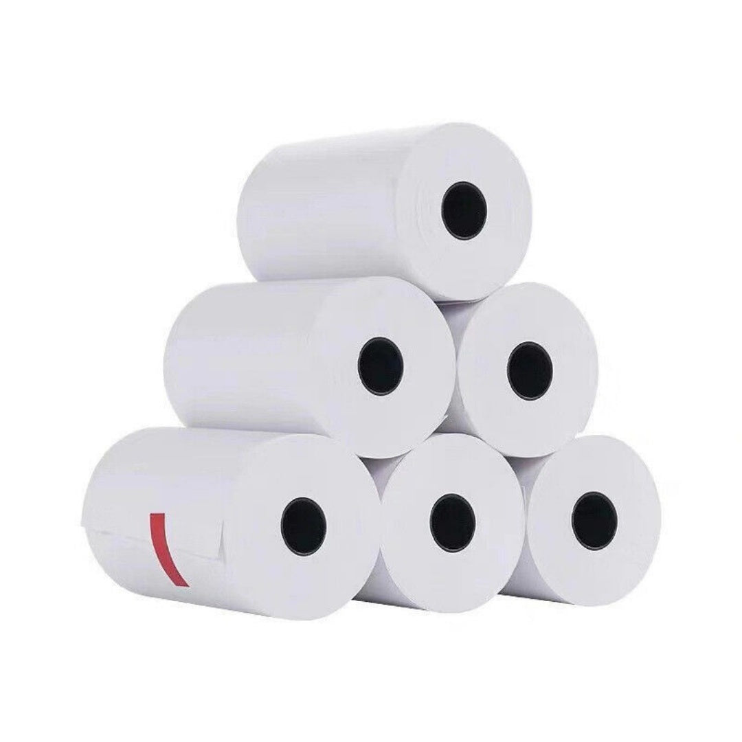 5c1e99e784cf865e5442a187ef92909c