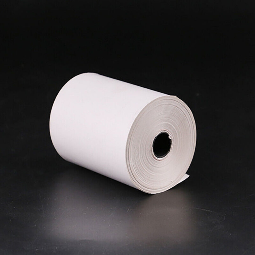 f9032a64e4da705a3a2be6550a5bdb4