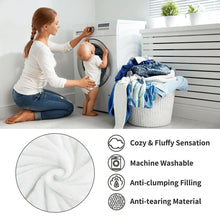 Halloween Throw Blanket Cozy Microfiber Blanket Soft Flannel Throw Festive Home Pumpkin Bat - Orange - Size 70cm*100cm