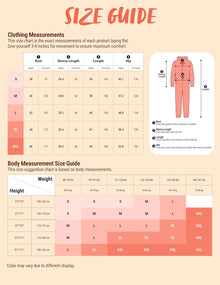 Unisex Skeleton Onesie Pajamas Plush Skeleton Jumpsuit Zipper Halloween Hoodie Pajamas for Adults Sleepwear Costume Black XL