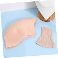 Makeup Latex Bald Cap Head Cover for Women Men for Halloween Cosplay and Costume Parties Quick Application Nonslip Fit for Wigs