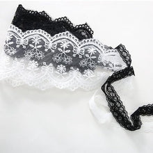 Lace Eye Mask – 4-Pack – V-Shaped – Adjustable – For Masked Balls, Galas, Halloween, Mardi Gras and Cosplay