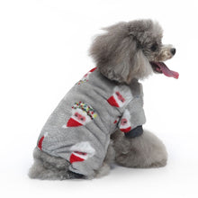 XL Size Iron Mist Pet Costume, Fancy Dress for Halloween & Christmas, Lightweight for 7-10 kg Dogs and Cats