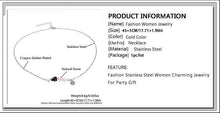 Gemini Zodiac Natural Chip Stone Necklace,Stainless Steel Irregular Pendant,Constellation Fashion Jewellery for Christmas Halloween Accessory & Daily Gift