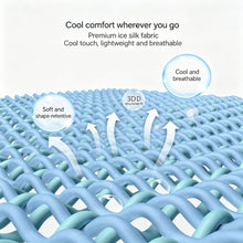 XKZ42 Lavender Purple One Size | Ice Silk Sun Face Mask | Halloween Elegant Outing Gift | Eye Corner Protection Breathable Thin Sun Cover