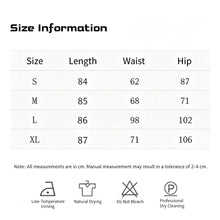 White Size XXXL | Plus Size High Waist Mermaid Skirt | Halloween Inclusive Comfort Gift | French Lace Floral Relaxed Fit Figure-Flattering Skirt