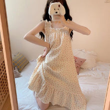 Apricot Size M | Bubble Crinkle Solid Apricot Pajamas | Halloween Warm Daily Gift | Soft Loose Fit Women's Homewear Set