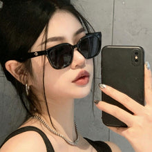 N7 Black Frame Gray Lens | UV400 Sports Sunglasses | Halloween Outdoor Active Gift | Shatter-Resistant Windproof Riding Sun Glasses