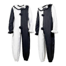 Art The Clown Cosplay Movie Terrifier 2 Art The Clown Cosplay Costume Jumpsuit Mask Halloween Costumes Mask For Men Women