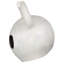 Halloween Mask Latex Headset Game Hollow Knight