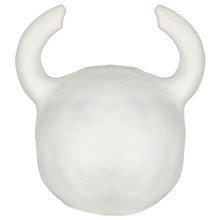 Halloween Mask Latex Headset Game Hollow Knight