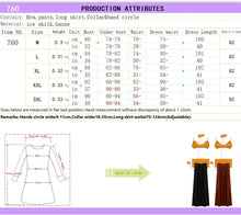 Women's Halloween Cosplay Clothing Sexy Costume Princess Slave Miss Manners Uniform Leia Captive Adult Black - M