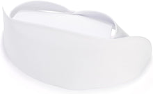 18 Pcs Nurse Hat Set, 6 Sturdy Caps with 12 Pins for Halloween, White Headband Costume Suitable Women, School, Party, Cosplay Supplies