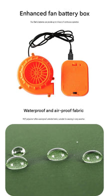 Red Ride On Raptor Cartoon Costumes Air Model Inflatable Costume Funny Dress Up Props Halloween Party Clothes Adult One Size