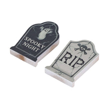 Halloween Tombstone Halloween Tombstone Yard Decoration for Halloween Party Graveyard and Outdoor Lawn