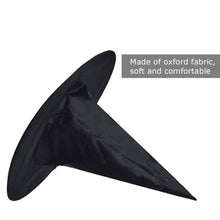 Halloween Witch Hat Halloween Witch Costume Accessory for Halloween Party Favor