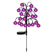 Bring Eerie Charm to Your Outdoor Space with Solar-Powered Halloween Stake Lights – Pumpkin, Skull, Spider & Pirate Motifs, 20 LED, Auto On/Off, Perfect for Garden Paths (Spider Web, 1PCS)