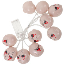 Halloween Lights Party Favors LED Light for Party Halloween Decors Halloween Decorations Halloween Light Halloween Party Decors