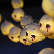 Halloween Lights Party Favors LED Light for Party Halloween Decors Halloween Decorations Halloween Light Halloween Party Decors
