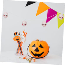 Halloween Lights Party Favors LED Light for Party Halloween Decors Halloween Decorations Halloween Light Halloween Party Decors