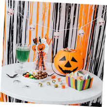 Halloween Lights Party Favors LED Light for Party Halloween Decors Halloween Decorations Halloween Light Halloween Party Decors