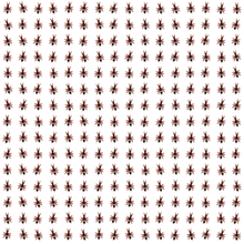 240x MINI FAKE ANTS Trick Halloween Scary Creepy Joke Prank Small Gag Toy Bug