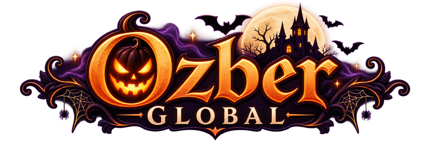Ozber Global